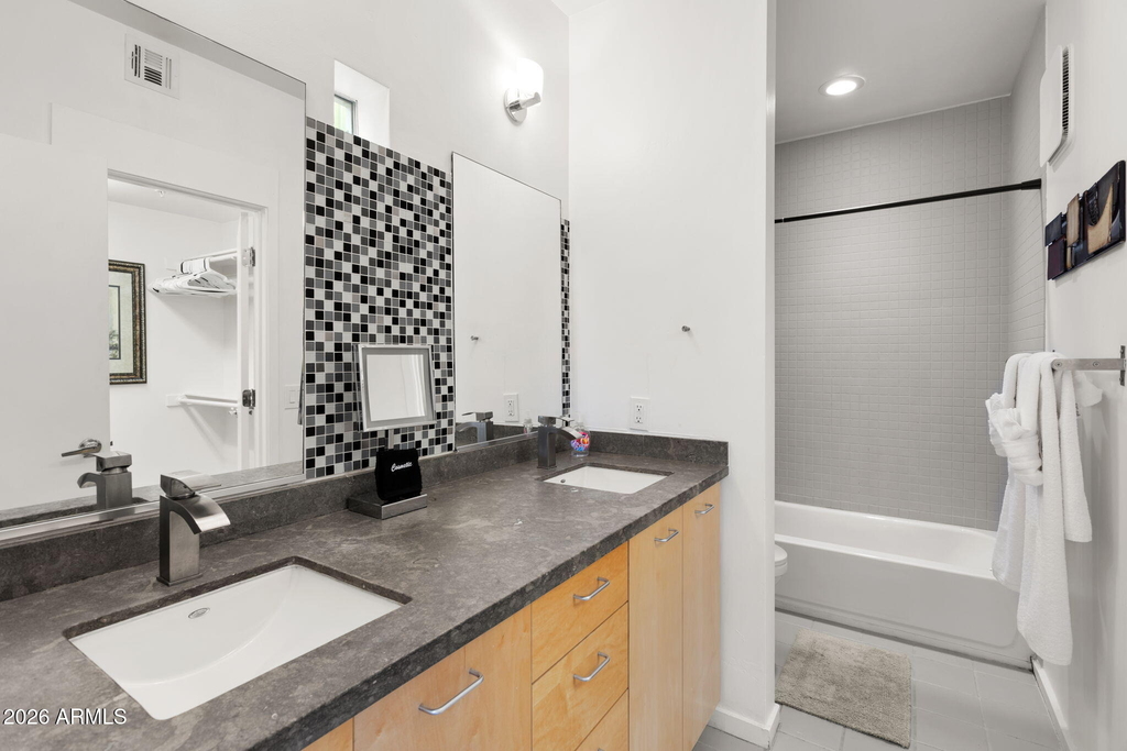 1111 W University Drive - Photo 14