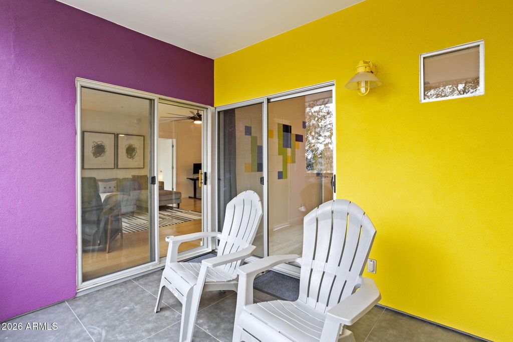 1111 W University Drive - Photo 15