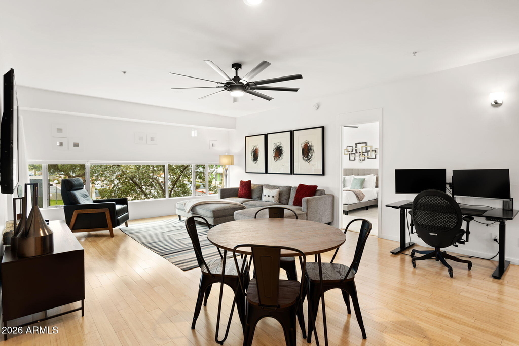 1111 W University Drive - Photo 2