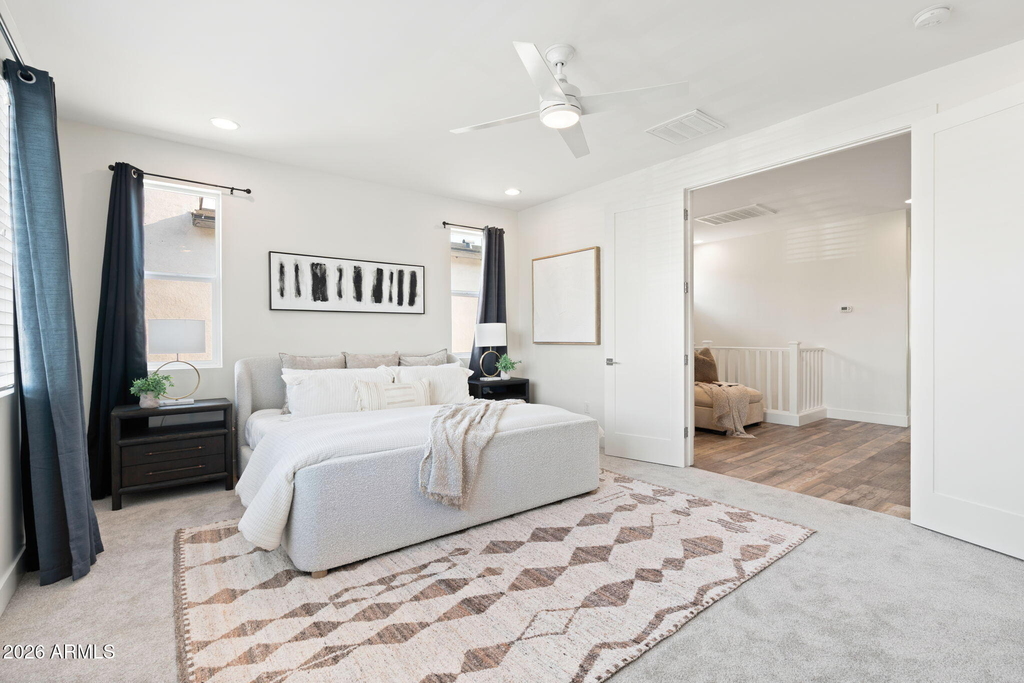 3104 N 37th Street - Photo 8