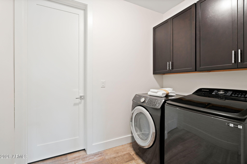3104 N 37th Street - Photo 16
