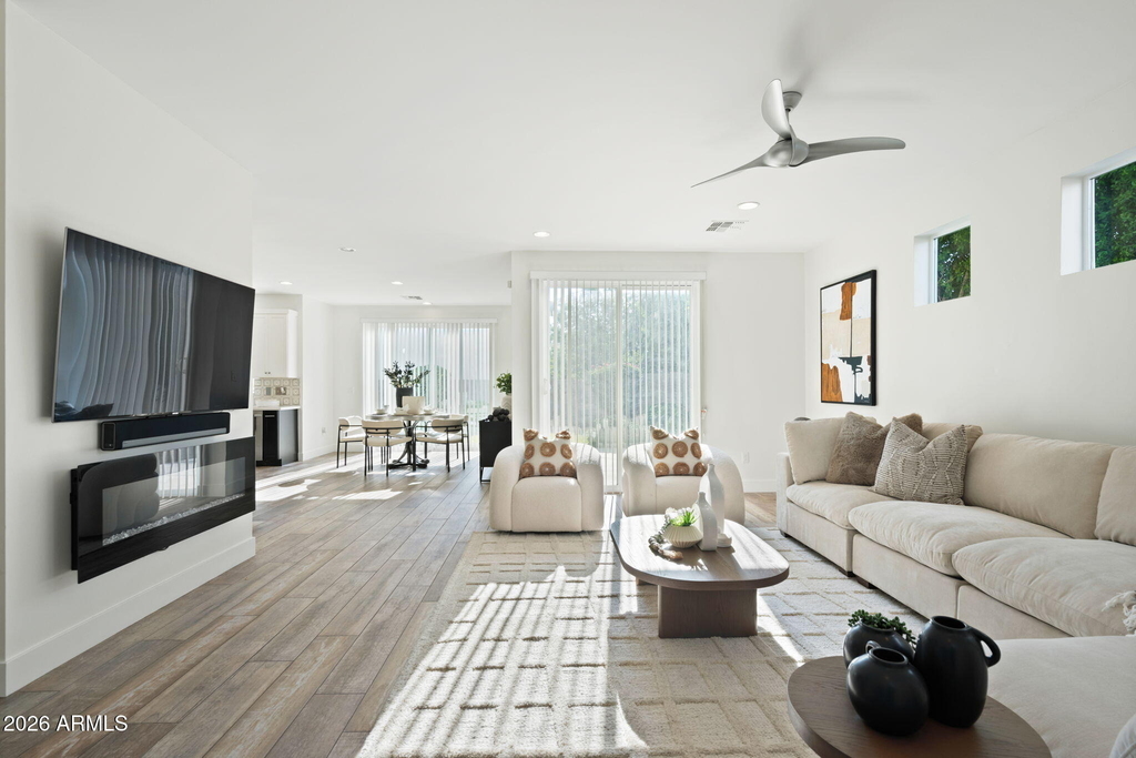 3104 N 37th Street - Photo 1