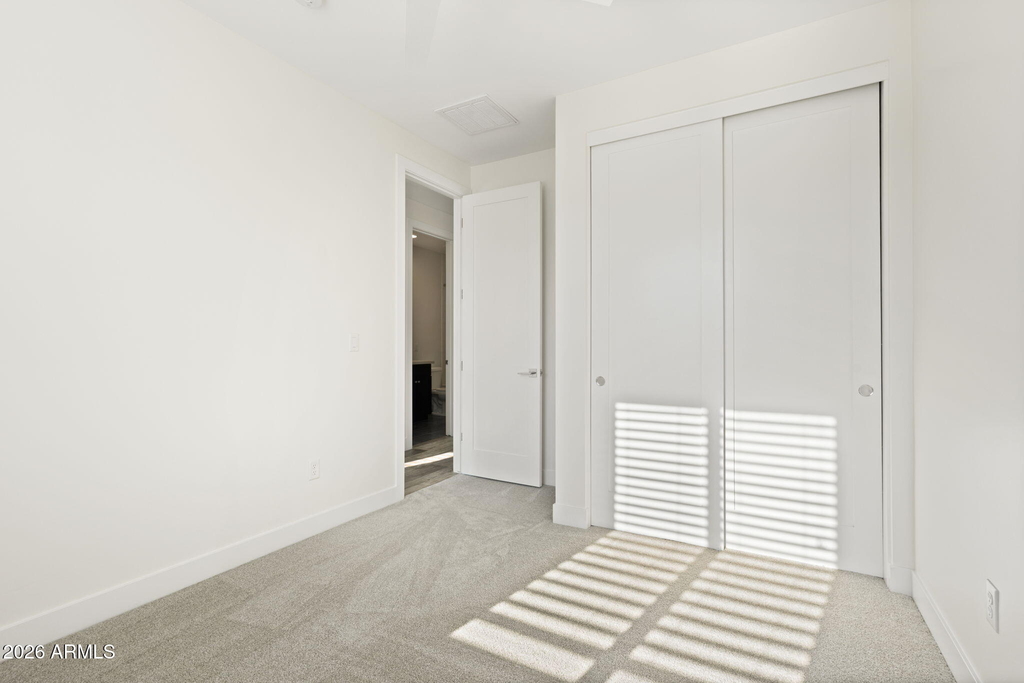 3104 N 37th Street - Photo 13