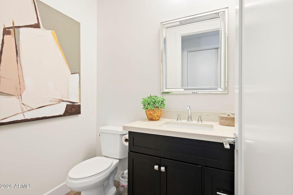 3104 N 37th Street - Photo 15