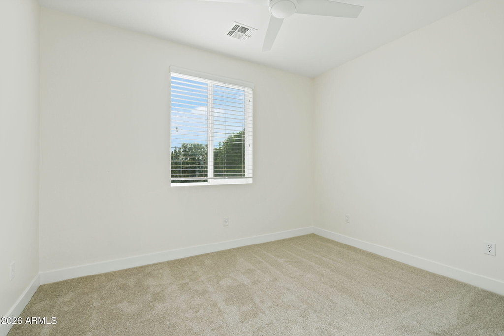 3104 N 37th Street - Photo 14
