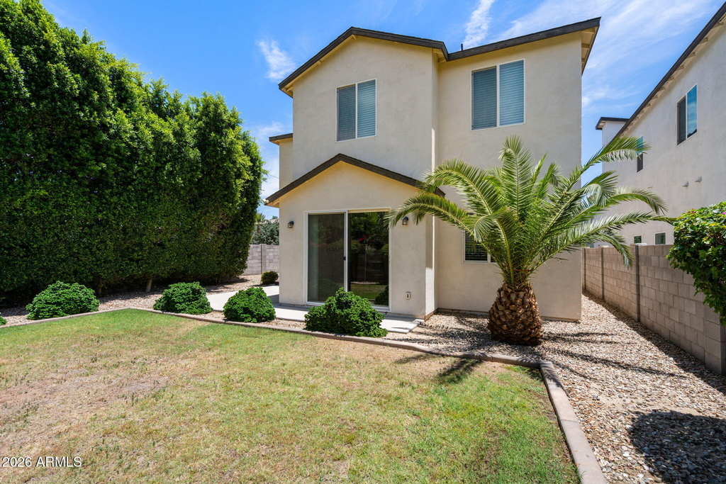 3104 N 37th Street - Photo 17