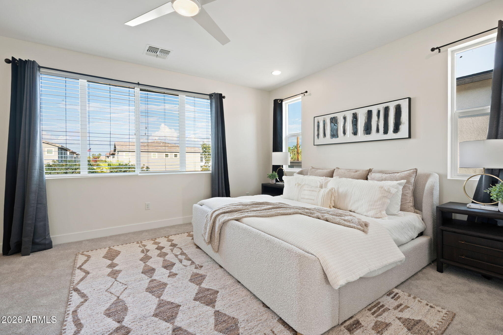 3104 N 37th Street - Photo 7