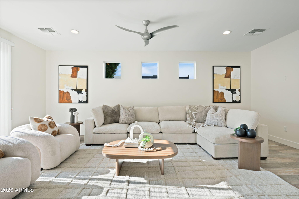 3104 N 37th Street - Photo 2