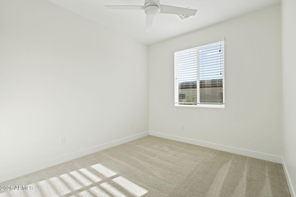 3104 N 37th Street - Photo 12