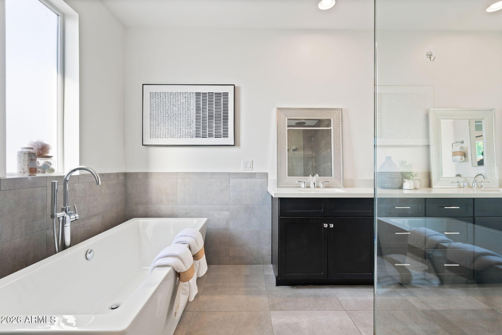 3104 N 37th Street - Photo 10