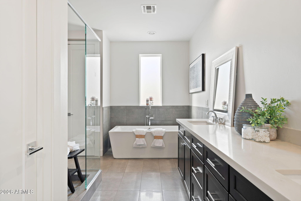 3104 N 37th Street - Photo 9