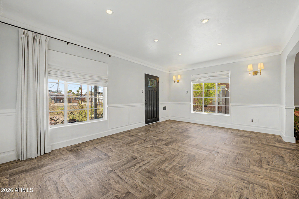 1333 E Monte Vista Road - Photo 10
