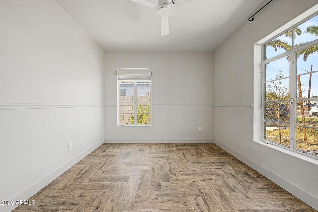 1333 E Monte Vista Road - Photo 20