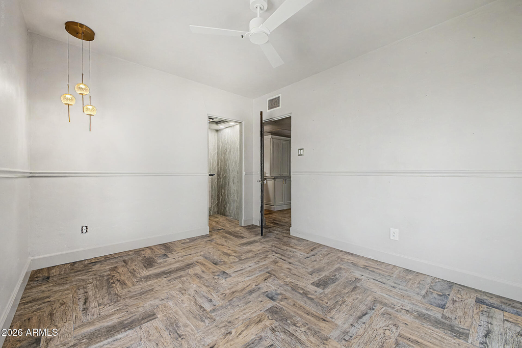 1333 E Monte Vista Road - Photo 21