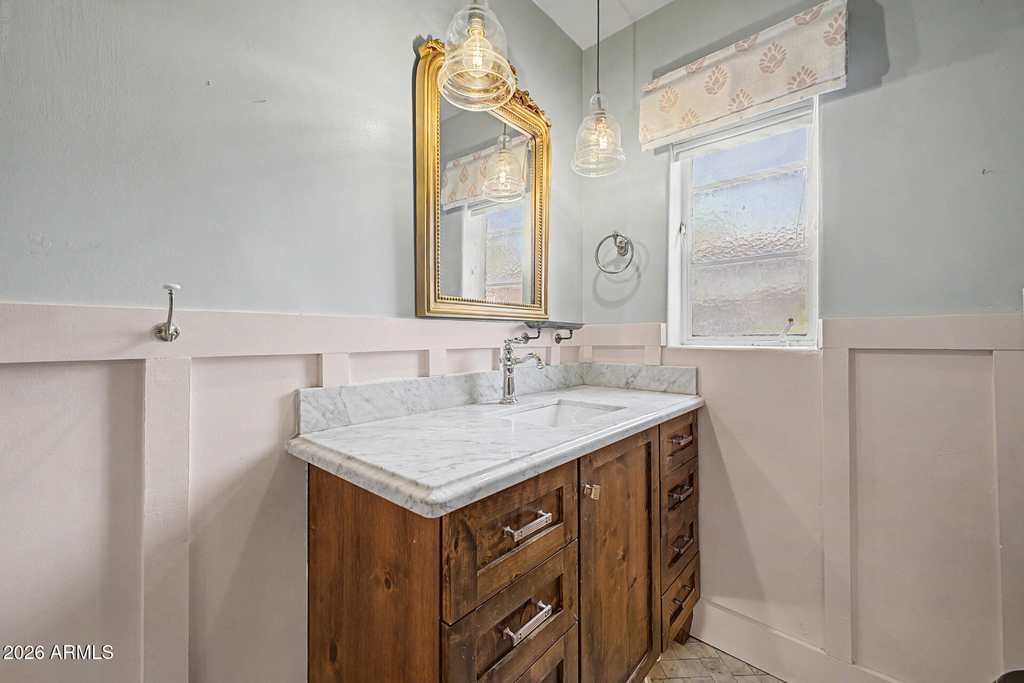 1333 E Monte Vista Road - Photo 17