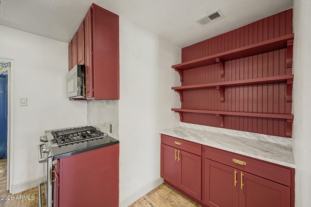 1333 E Monte Vista Road - Photo 13