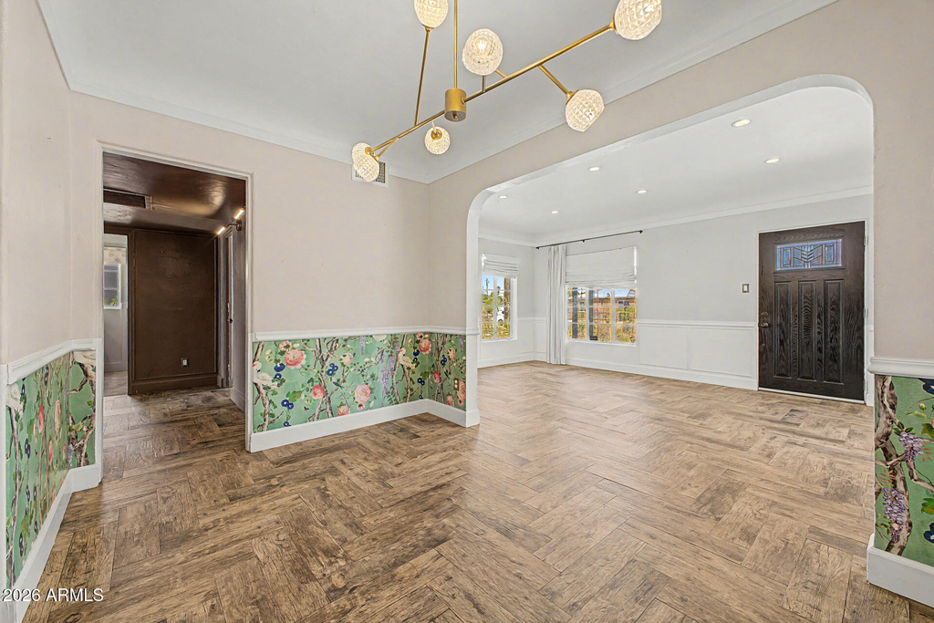 1333 E Monte Vista Road - Photo 1