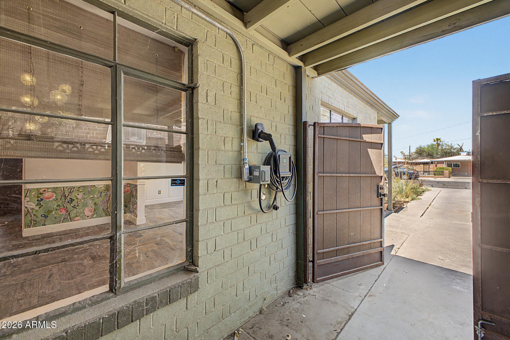 1333 E Monte Vista Road - Photo 25