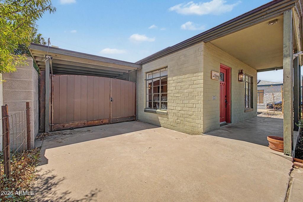 1333 E Monte Vista Road - Photo 8
