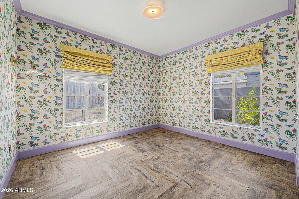 1333 E Monte Vista Road - Photo 15