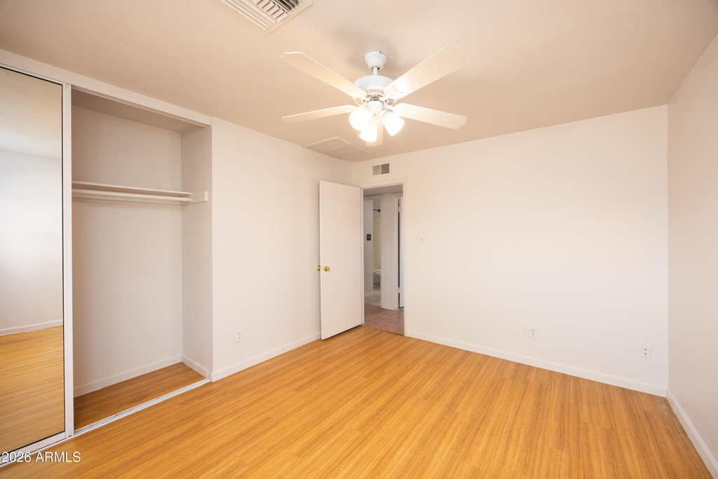 7337 E Lewis Avenue - Photo 10
