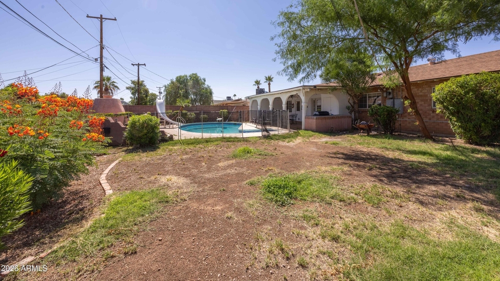 7337 E Lewis Avenue - Photo 21