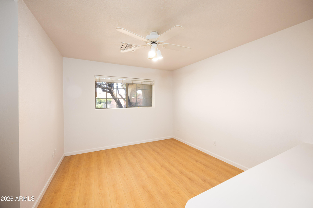 7337 E Lewis Avenue - Photo 7