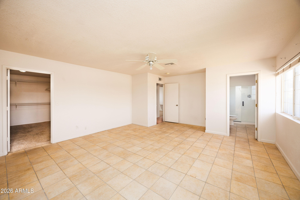7337 E Lewis Avenue - Photo 12