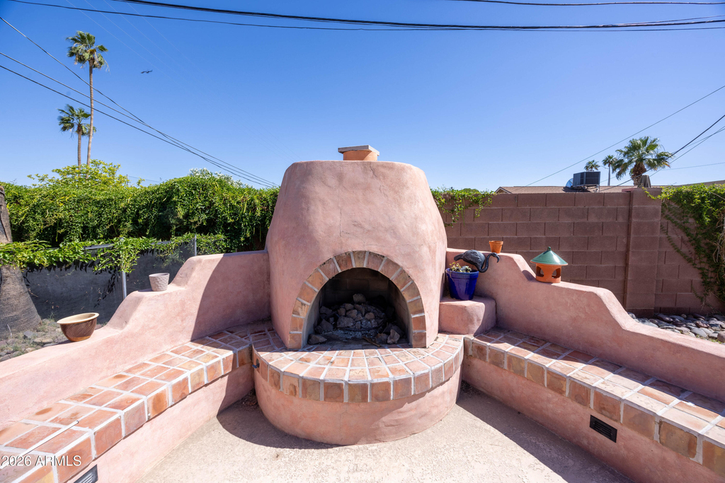 7337 E Lewis Avenue - Photo 20