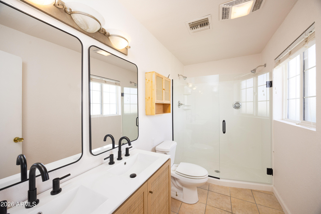 7337 E Lewis Avenue - Photo 14