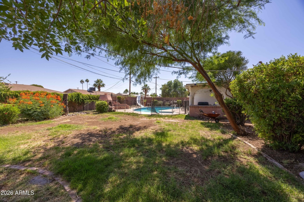 7337 E Lewis Avenue - Photo 23
