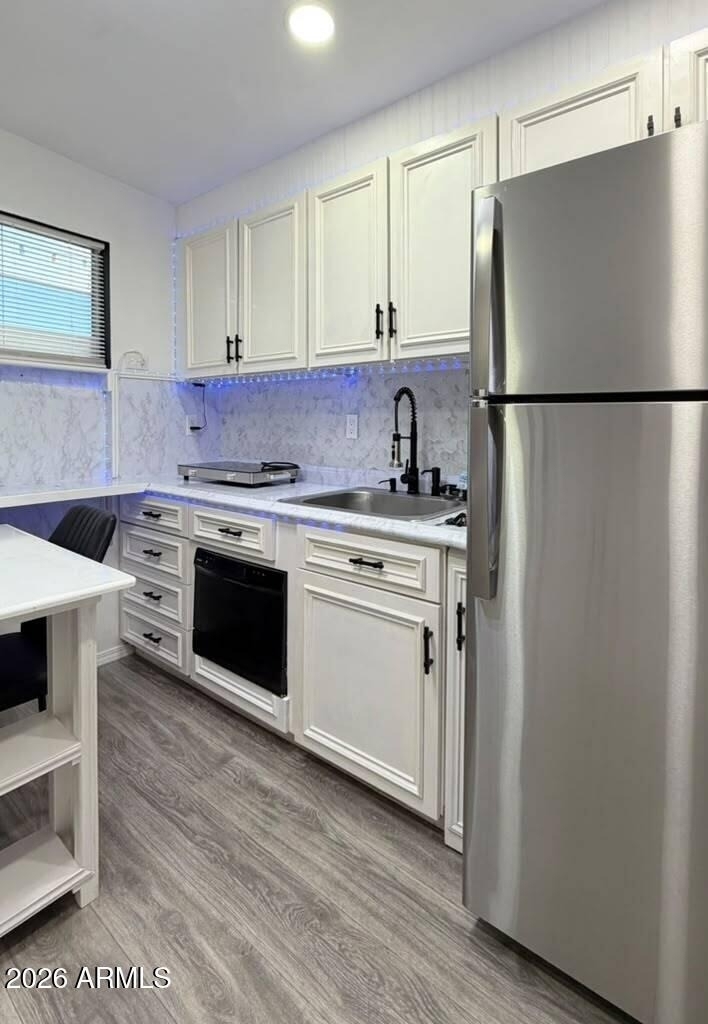 7529 W Comet Avenue - Photo 4