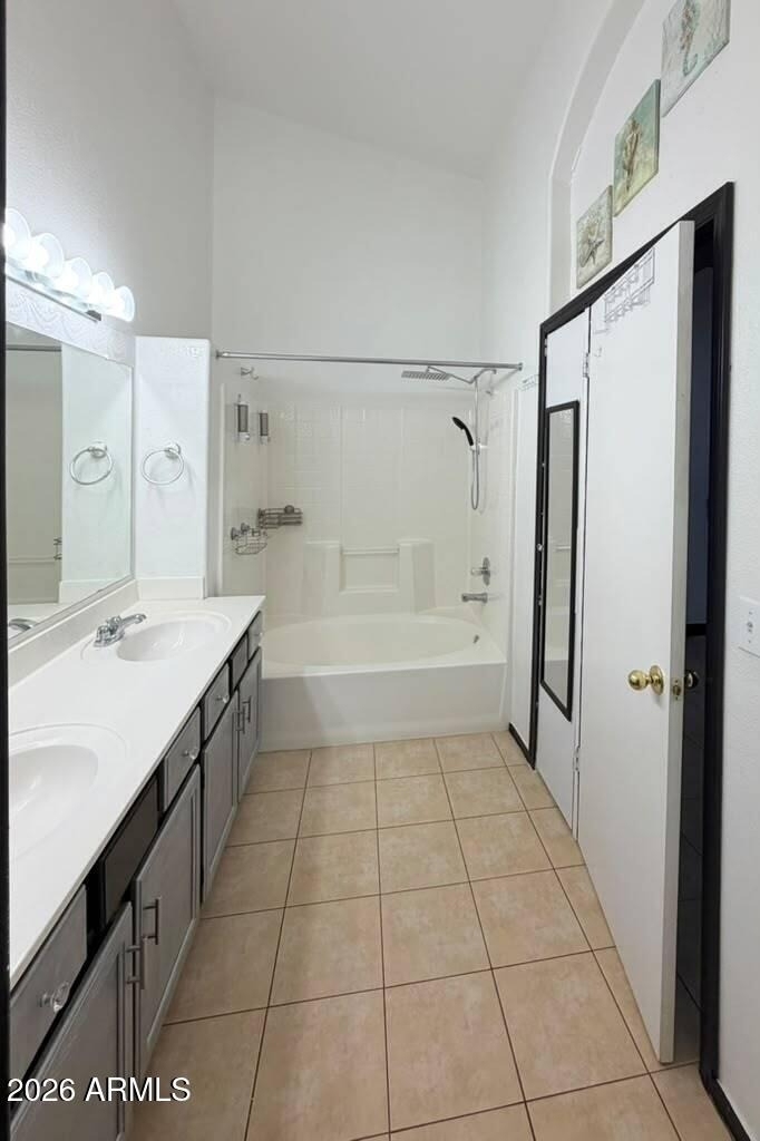 7529 W Comet Avenue - Photo 11