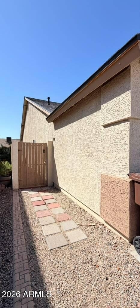 7529 W Comet Avenue - Photo 13