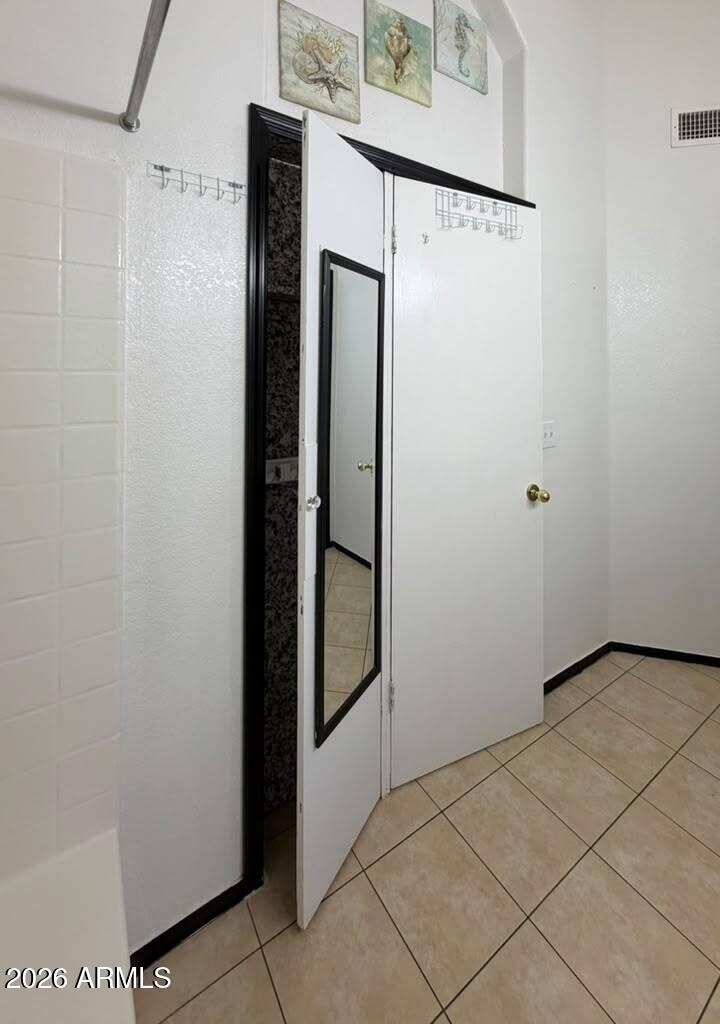 7529 W Comet Avenue - Photo 12
