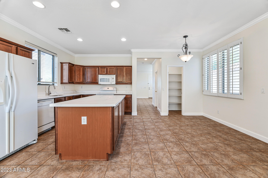 4046 S Tatum Lane - Photo 7