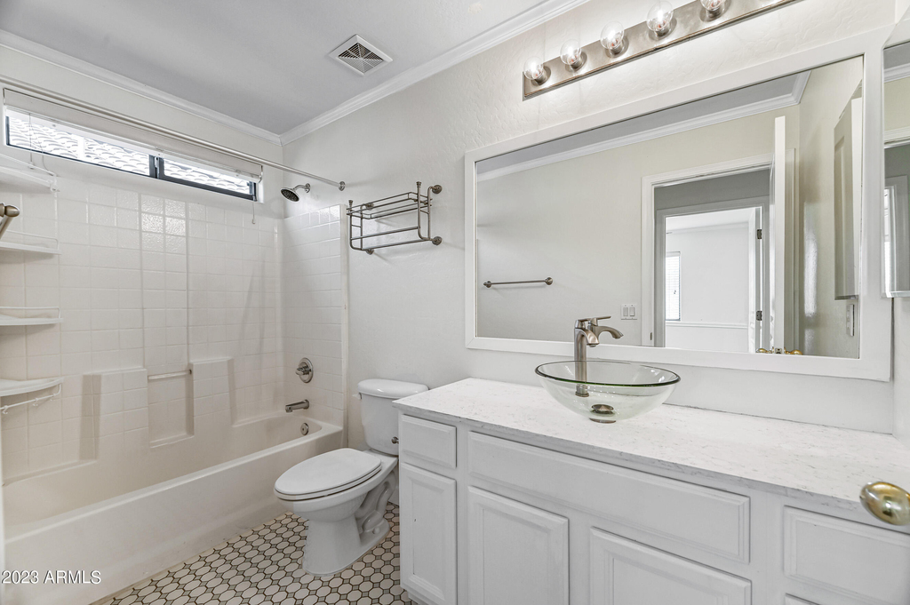 4046 S Tatum Lane - Photo 25