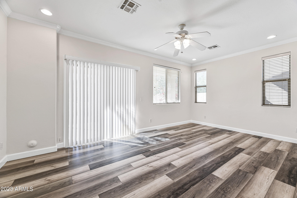 4046 S Tatum Lane - Photo 12