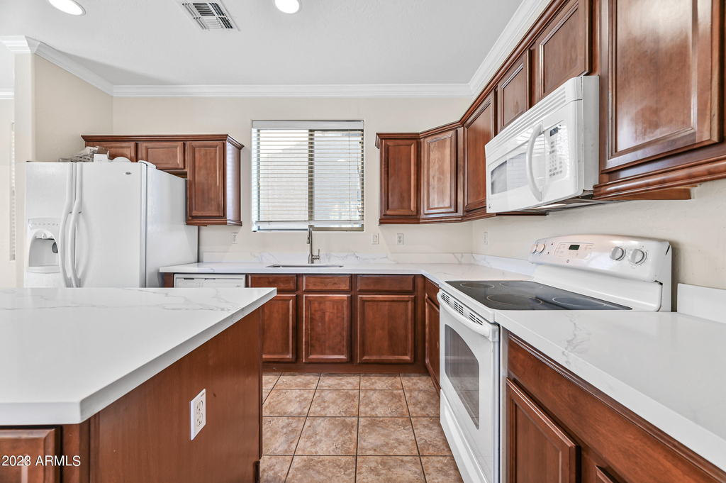4046 S Tatum Lane - Photo 4