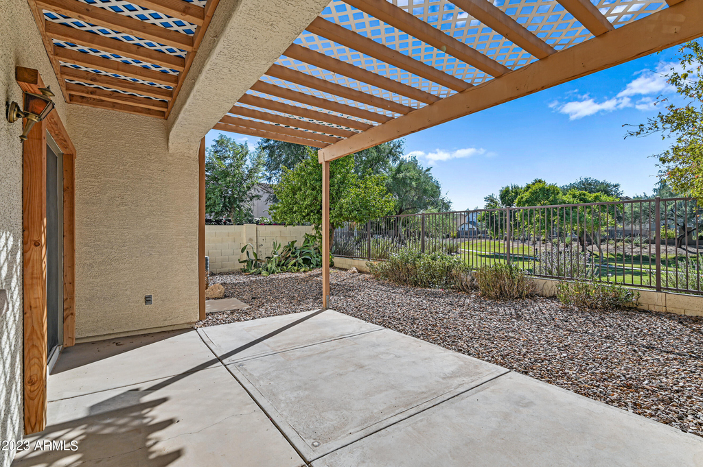 4046 S Tatum Lane - Photo 33