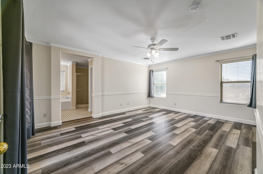4046 S Tatum Lane - Photo 17