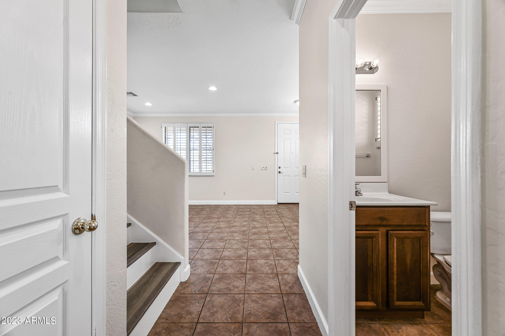 4046 S Tatum Lane - Photo 15