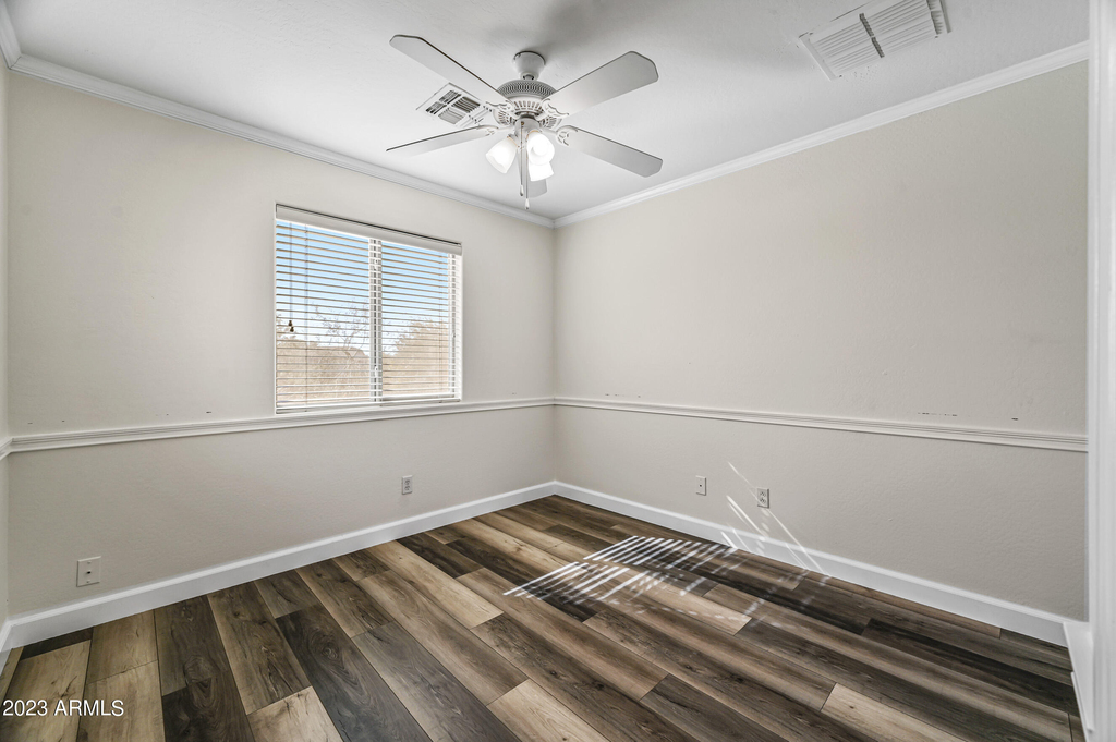 4046 S Tatum Lane - Photo 24