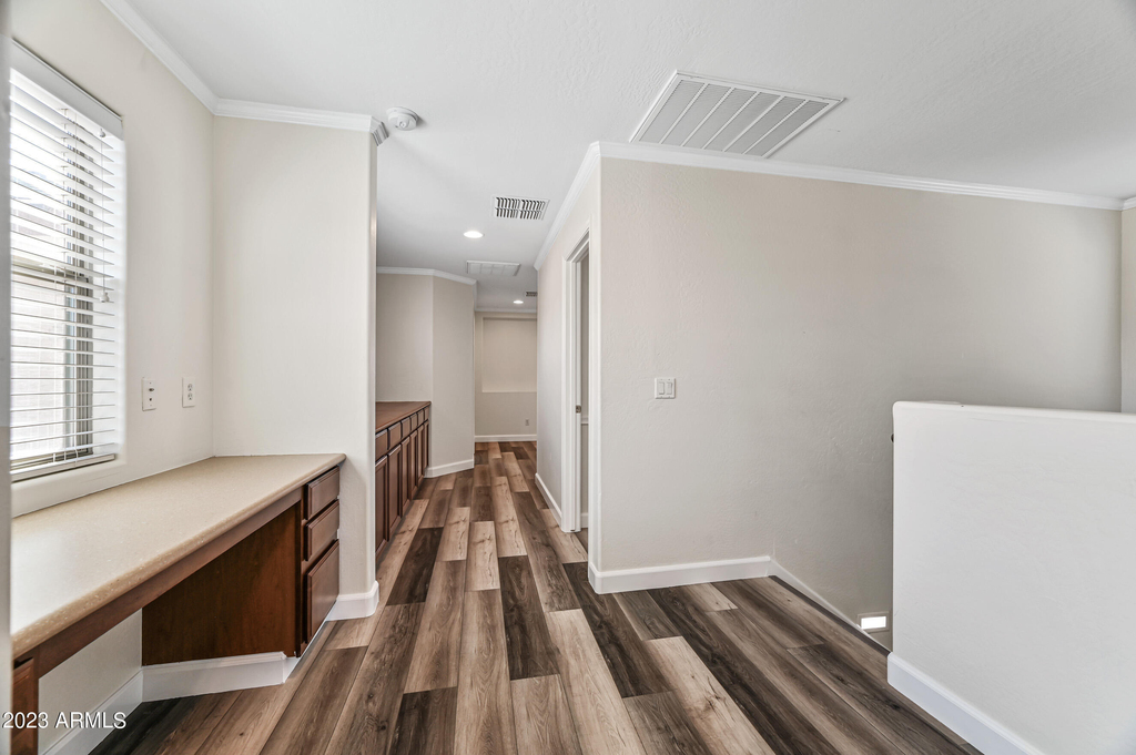 4046 S Tatum Lane - Photo 16