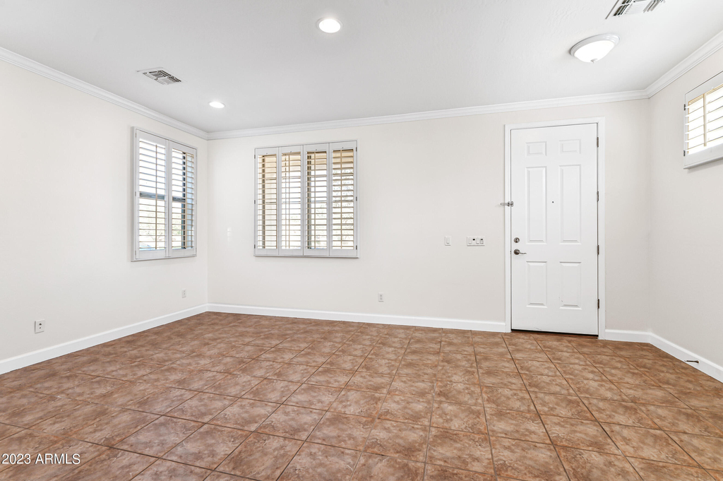 4046 S Tatum Lane - Photo 10