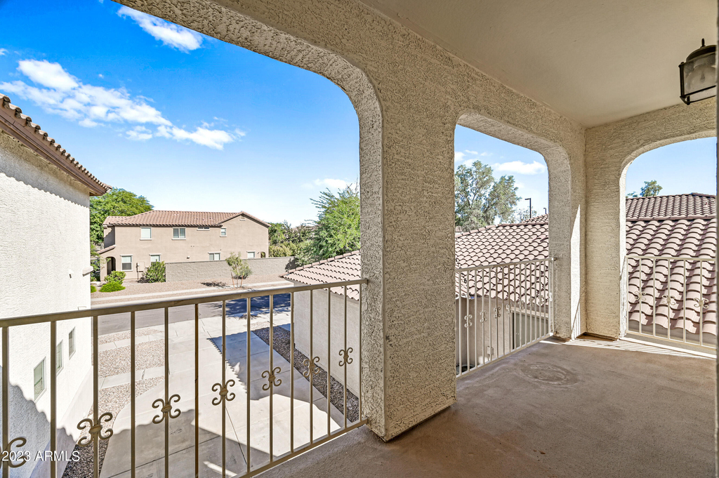 4046 S Tatum Lane - Photo 23