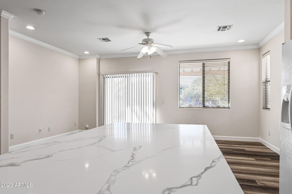 4046 S Tatum Lane - Photo 5