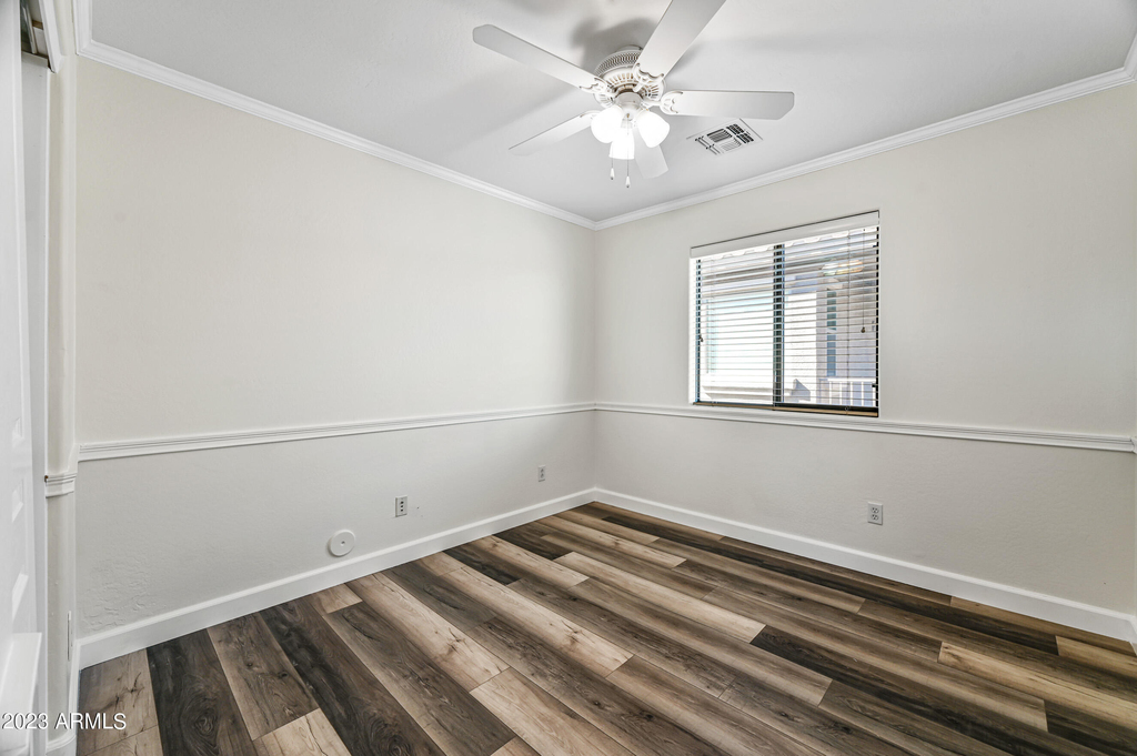 4046 S Tatum Lane - Photo 27