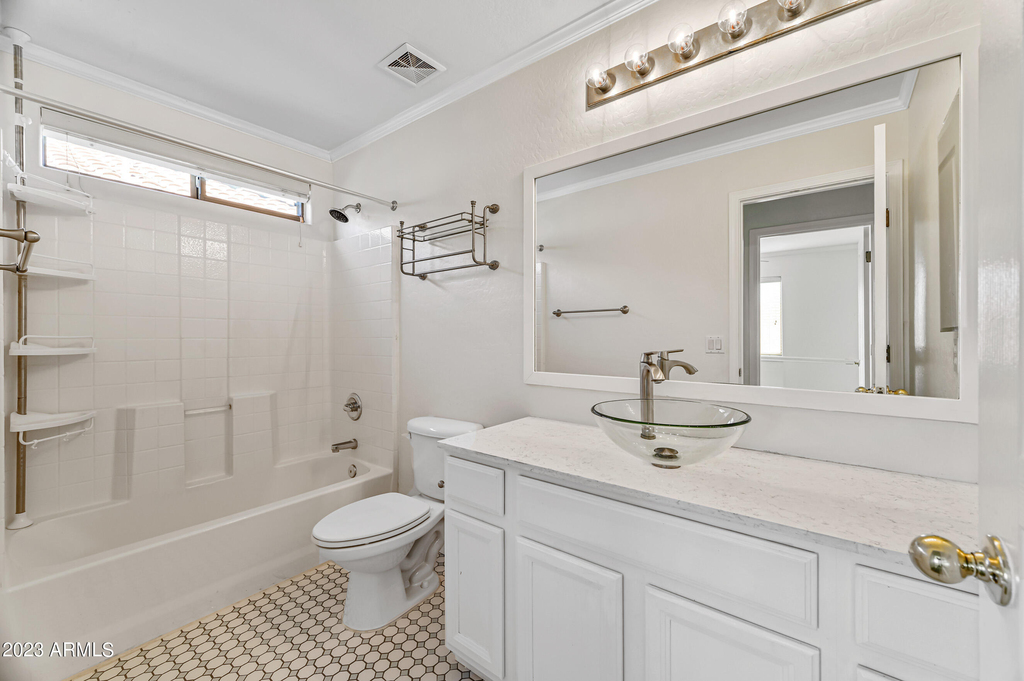 4046 S Tatum Lane - Photo 30