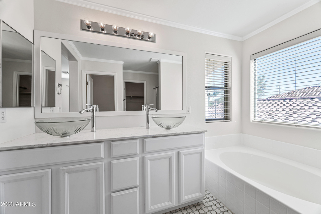 4046 S Tatum Lane - Photo 21